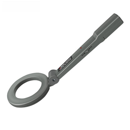 Handheld Security Metal Detector