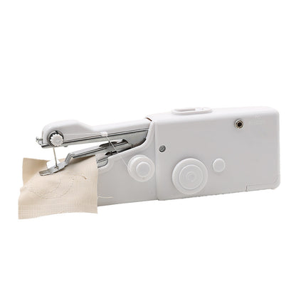 Handheld Sewing Machine