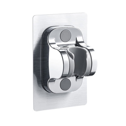 Handheld Shower Head with Multiple Spray Modes