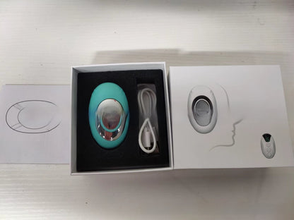 Handheld Sleep Device