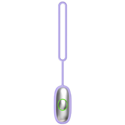 Handheld Sleep Relief Device