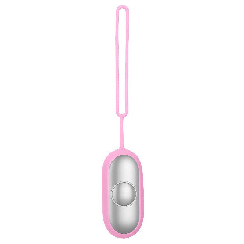 Handheld Sleep Relief Device