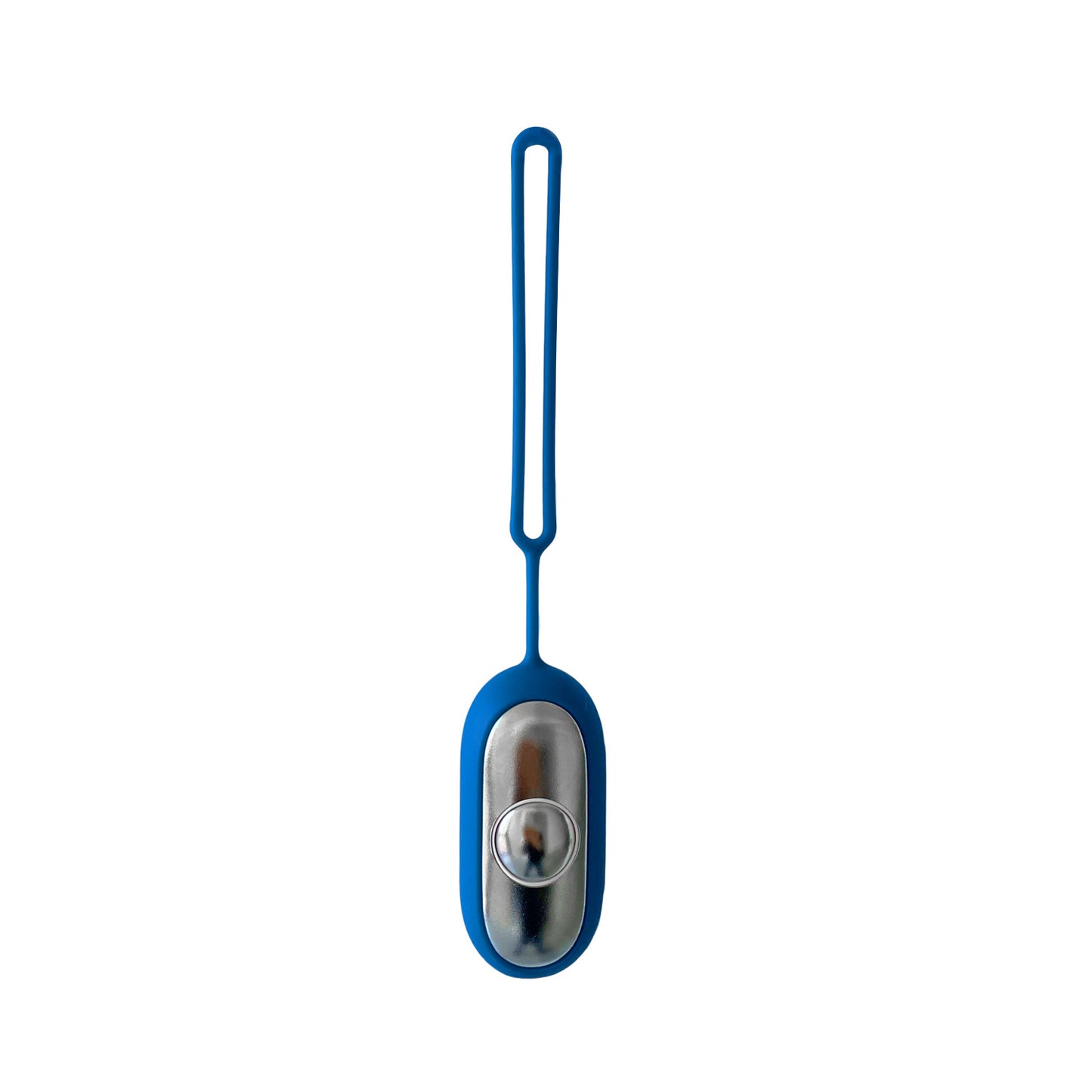 Handheld Sleep Relief Device