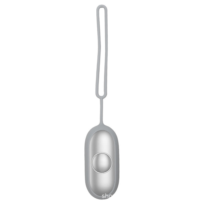 Handheld Sleep Relief Device