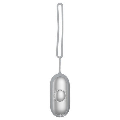 Handheld Sleep Relief Device