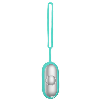 Handheld Sleep Relief Device
