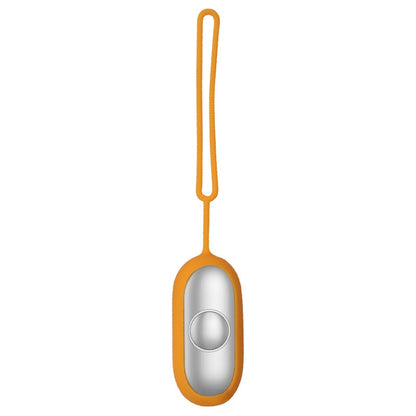 Handheld Sleep Relief Device