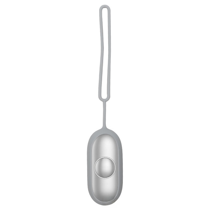 Handheld Sleep Relief Device