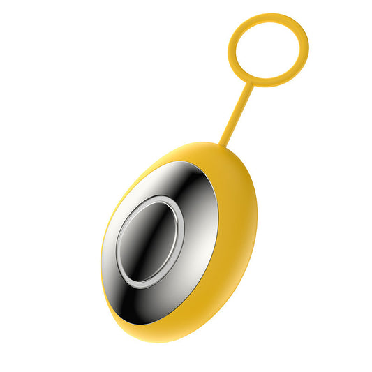 Handheld Sleep Therapy Device