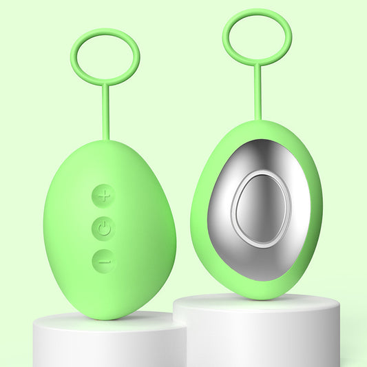 Handheld Sleep Therapy Device