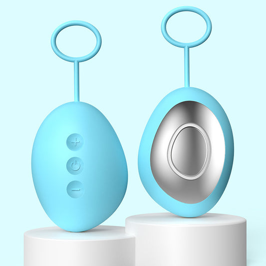 Handheld Sleep Therapy Device
