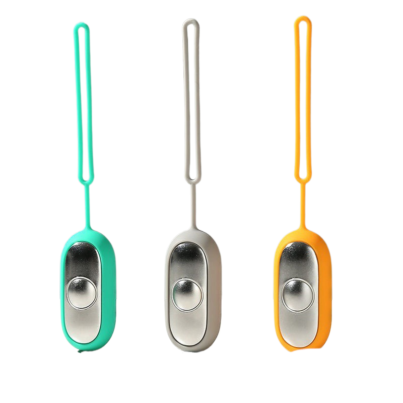Handheld Smart Sleep Therapy Device