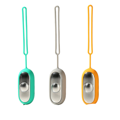Handheld Smart Sleep Therapy Device