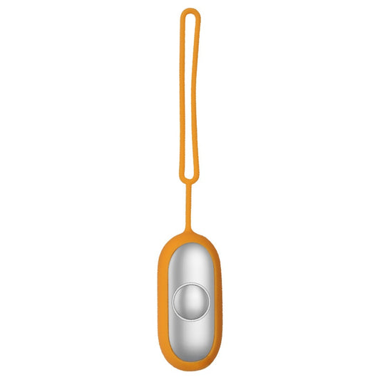 Handheld Smart Sleep Therapy Device