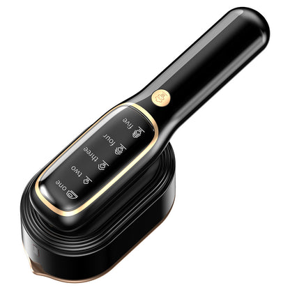 Handheld Steam Brush High Power Portable Electric Iron