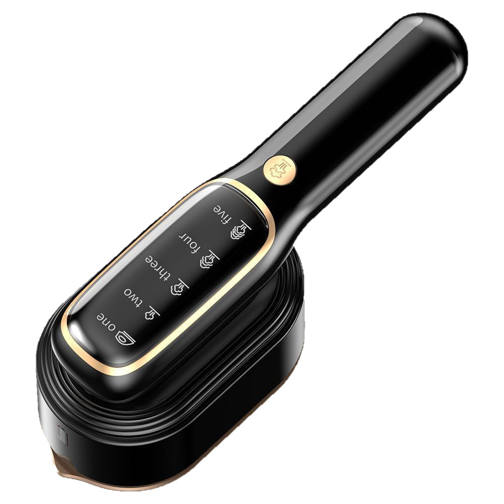 Handheld Steam Brush High Power Portable Electric Iron