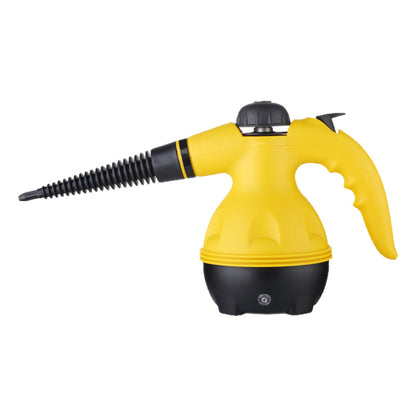 Handheld Steam Cleaner
