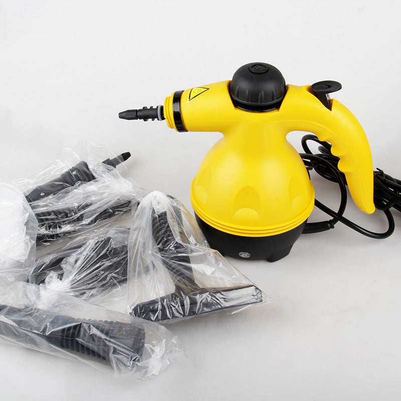 Handheld Steam Cleaner