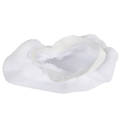 Handheld Steam Cleaner Microfiber Replacement Cloth Cover