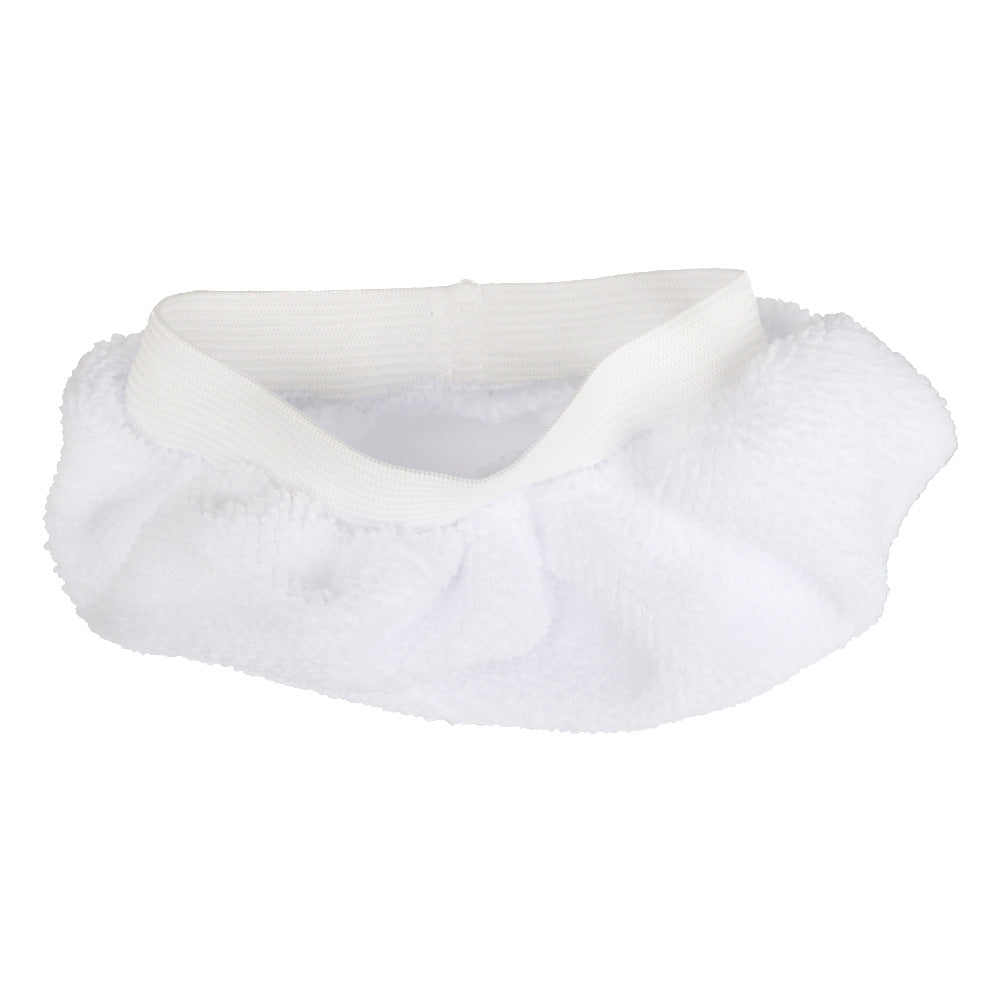 Handheld Steam Cleaner Microfiber Replacement Cloth Cover