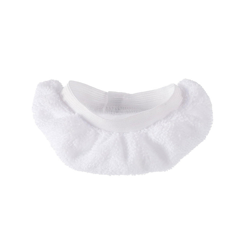 Handheld Steam Cleaner Microfiber Replacement Cloth Cover