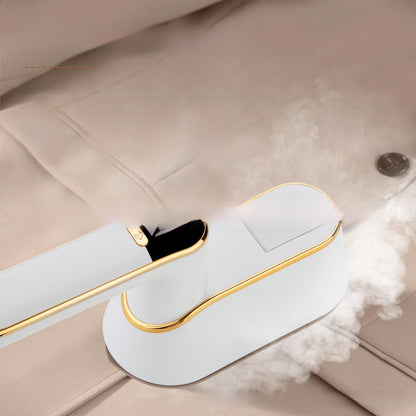 Handheld Steam Iron