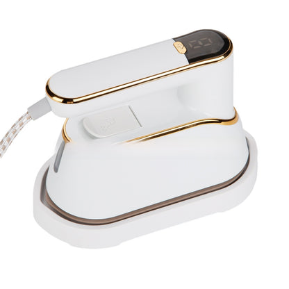 Handheld Steam Iron