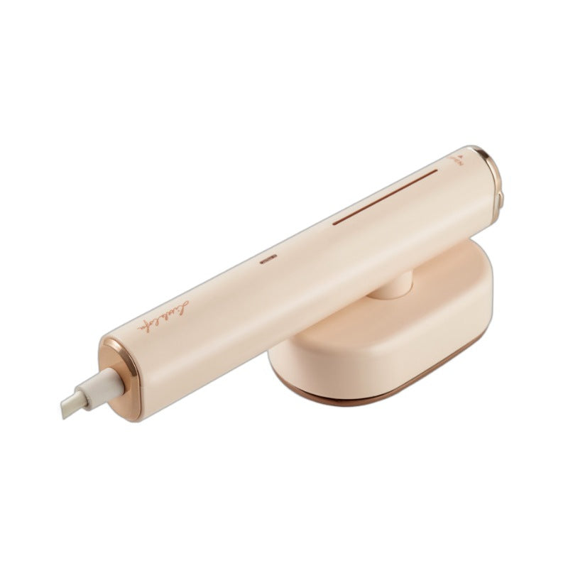 Handheld Steam Ironing Machine