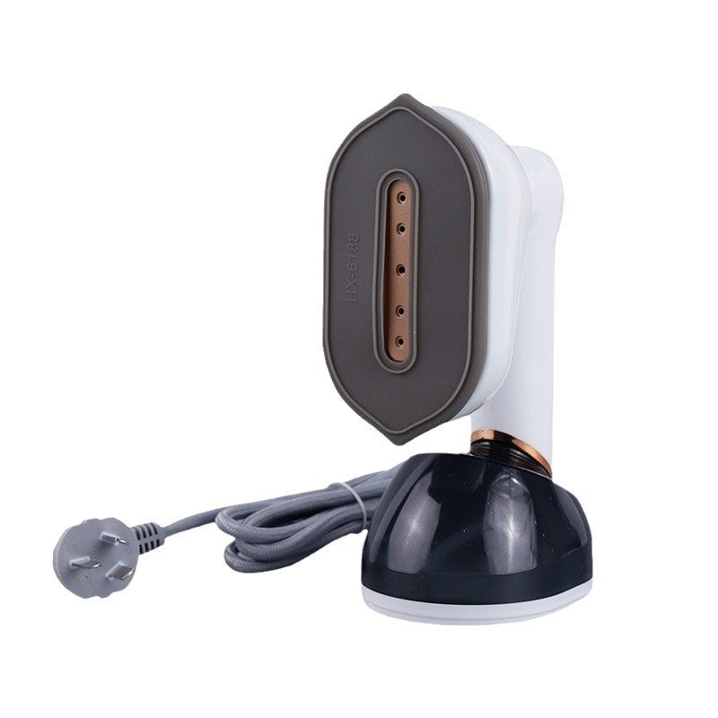 handheld steamer