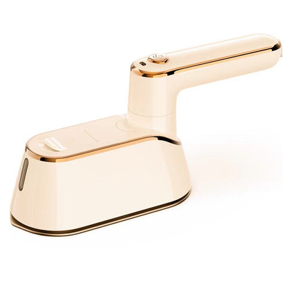 handheld steamer