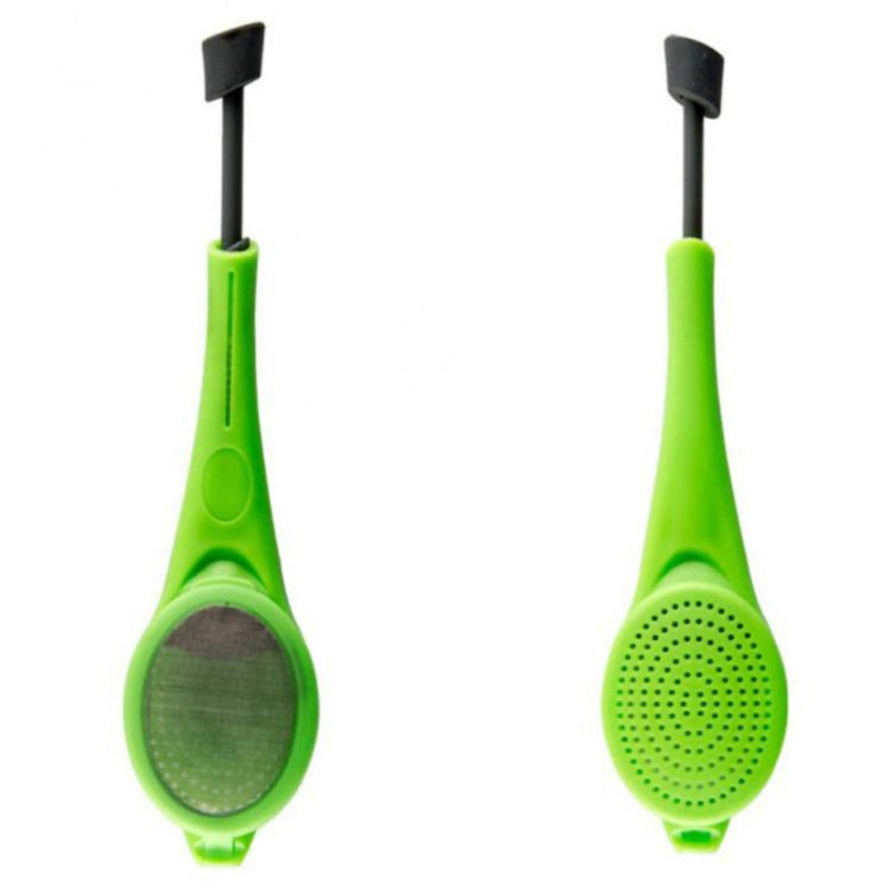 Handheld Tea Maker