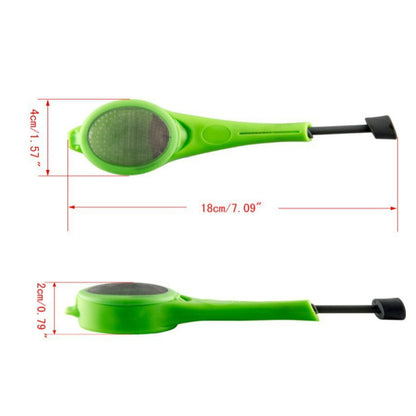 Handheld Tea Maker