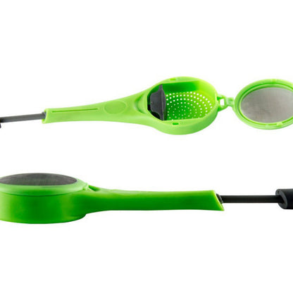 Handheld Tea Maker