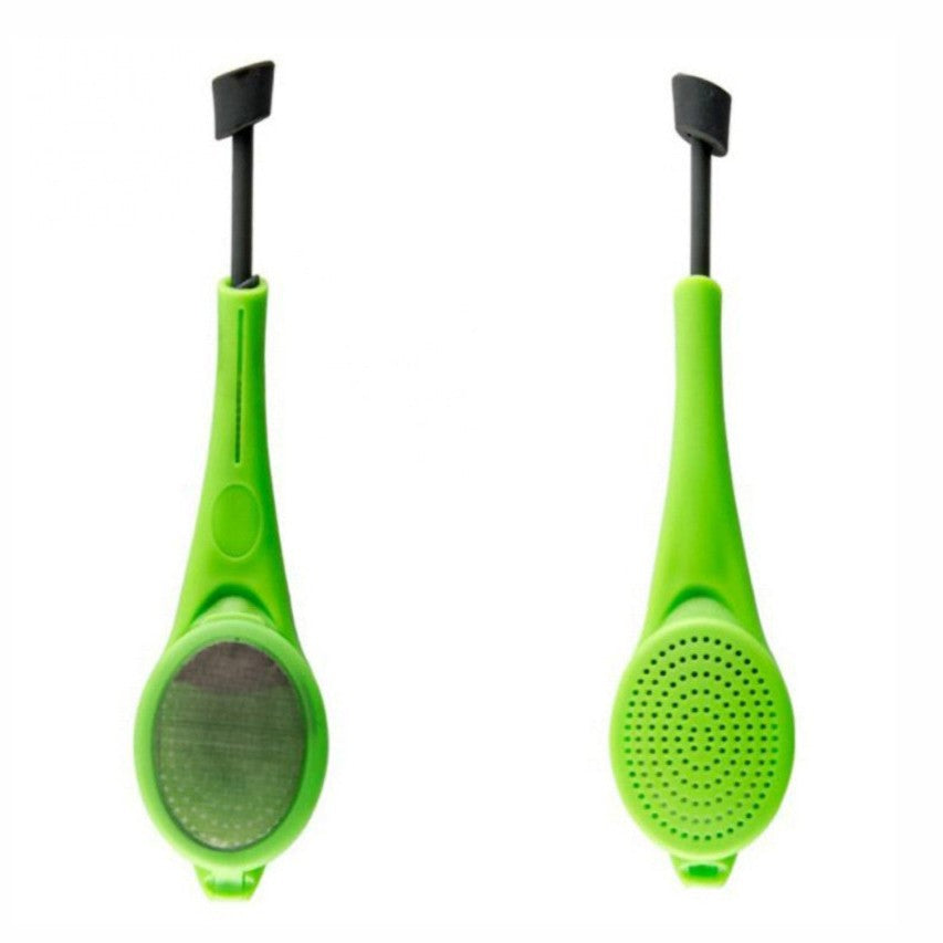 Handheld Tea Maker