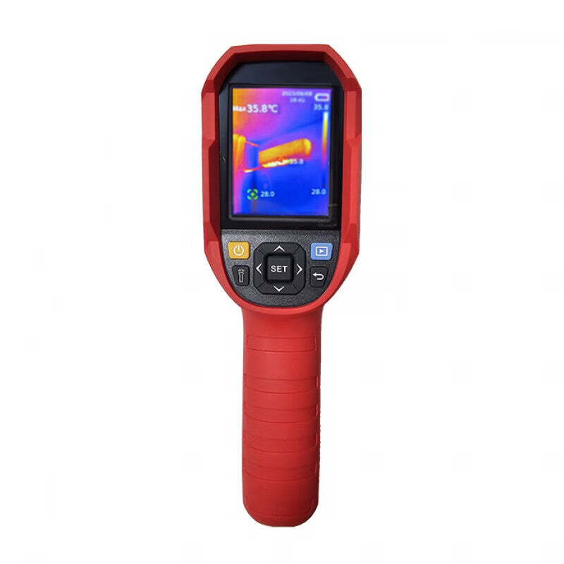 Handheld Thermal Imager