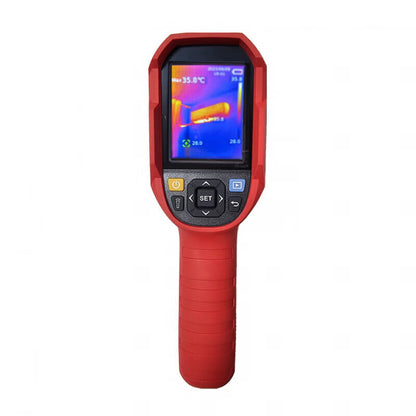 Handheld Thermal Imager