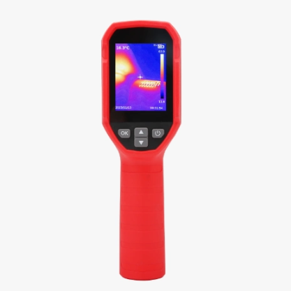 Handheld Thermal Imager