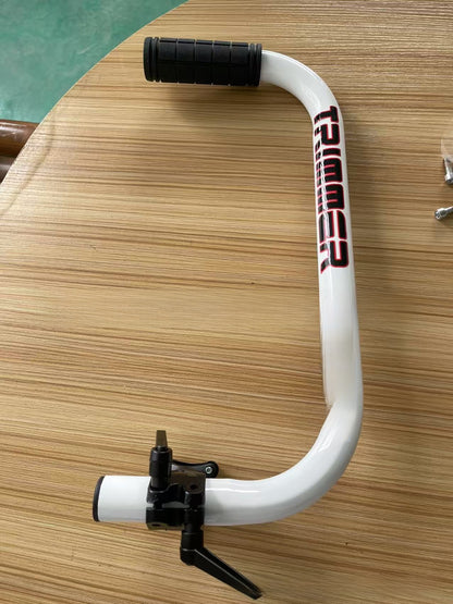Handheld Trimmer