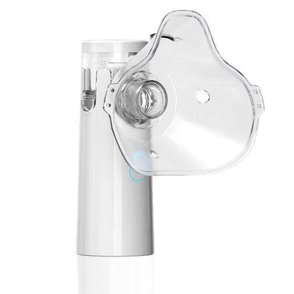 Handheld Ultrasonic Atomizer
