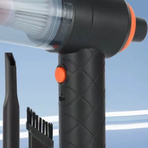 Handheld Vacuum Cleaner
