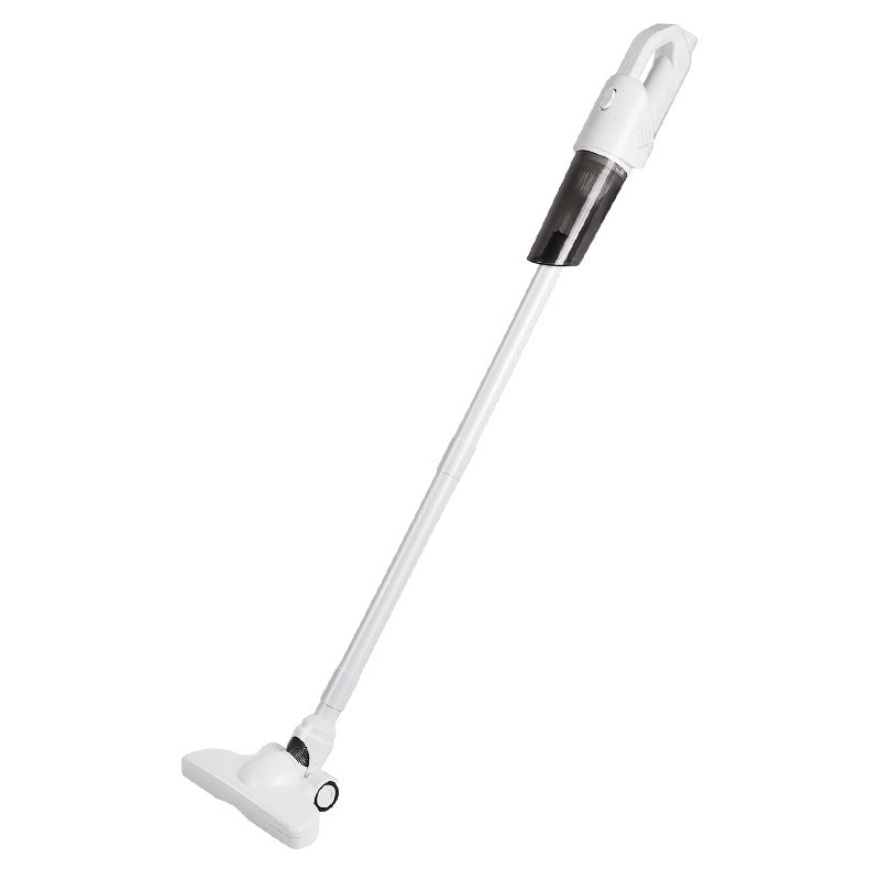 Handheld vacuum cleaner