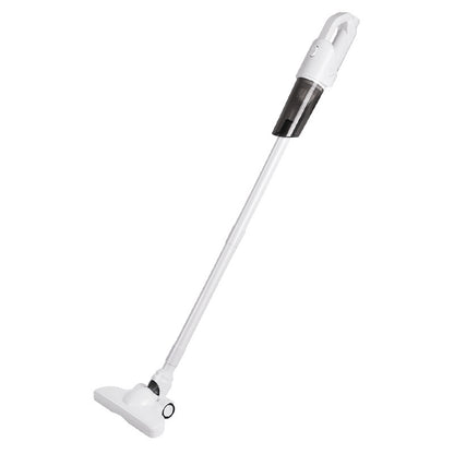Handheld vacuum cleaner