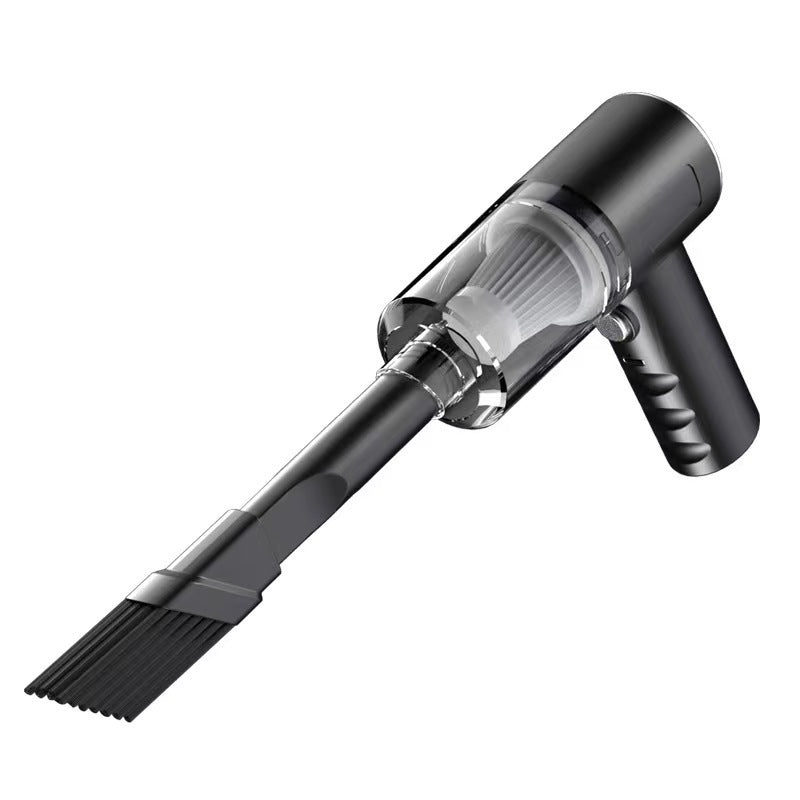 Handheld Vacuum Cleaner