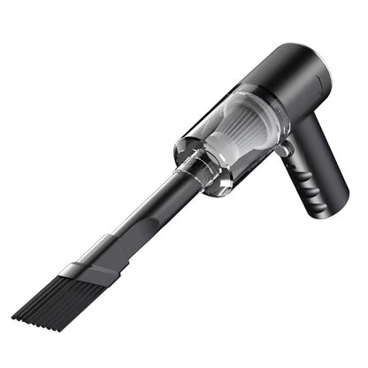 Handheld Vacuum Cleaner