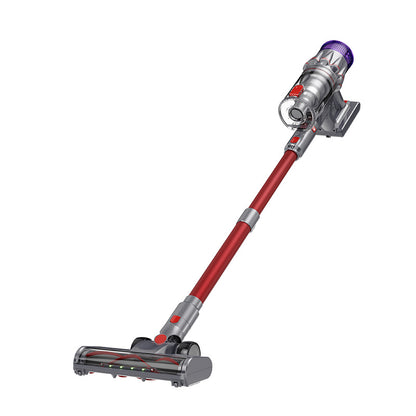 Handheld Vacuum Cleaner