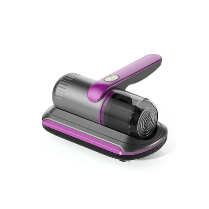 Handheld vacuum cleaner