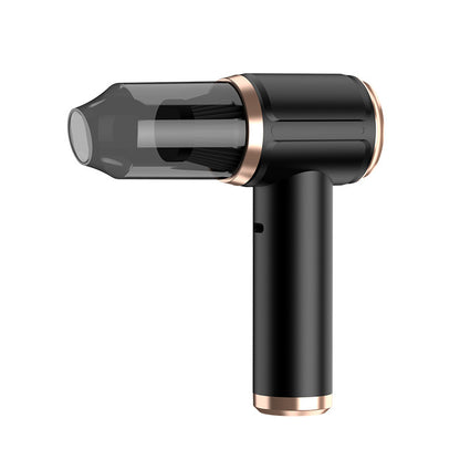 Handheld Vacuum Cleaner Wireless Portable