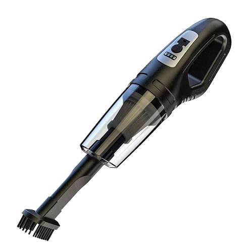 Handheld Vacuum Cleaner Wireless Rechargeable