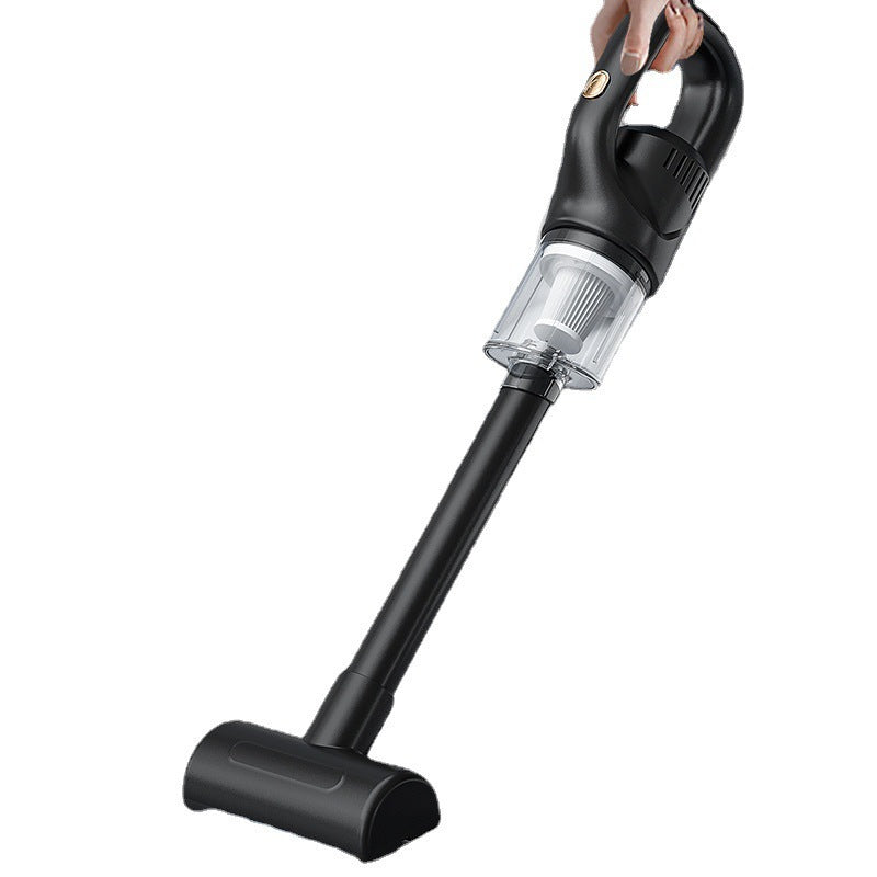 handheld vacuum