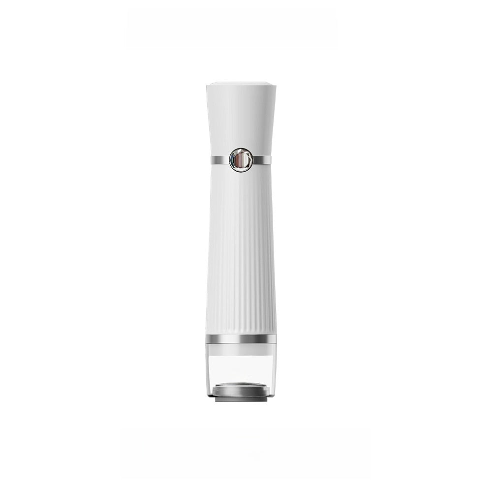 Handheld Vacuum Machine